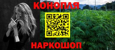 мдма Апрелевка