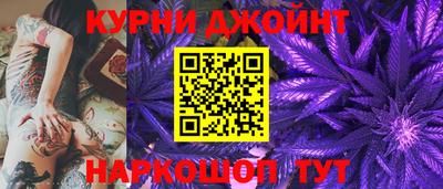 крисы Апшеронск