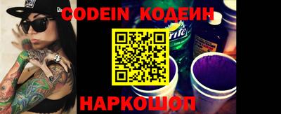 мдма Апрелевка